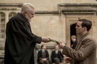 Tolkien – Tolkien (2019)