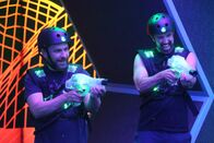 It's Always Sunny in Philadelphia – Fr, 20.02., 03:25 Uhr