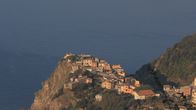 Die Italienische Riviera – Die Italienische Riviera (2020)