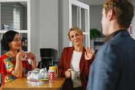 Die Rosenheim-Cops – Die Rosenheim-Cops (2022)