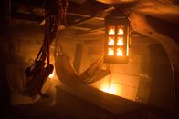 Black Sails – Auf die Piraten kommen einige Veränderungen zu ...
