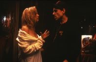 Bad Lieutenant – Fr, 19.01., 01:10 Uhr