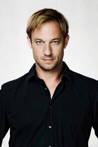 Tobis Städtetrip – Tobias Kämmerer