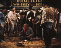 Bonanza – Bonanza (1959)