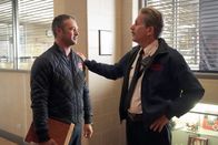Chicago Fire – Chicago Fire (2018)