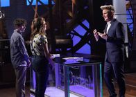 MasterChef USA – Mi, 22.05., 07:00 Uhr