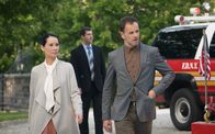 Elementary – Elementary (2015)