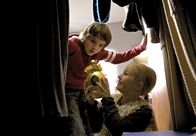 In aller Freundschaft – In aller Freundschaft (2011)