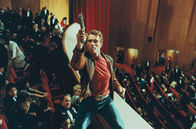 Last Action Hero – Last Action Hero (1993)