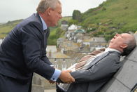 Doc Martin – Doc Martin (2011)