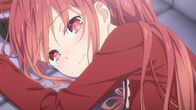 Date a Live – Sa, 27.07., 05:05 Uhr