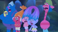 Trolls - Die Party geht weiter! – Sa, 06.06., 07:03 Uhr