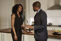 Suits – Suits (2019)
