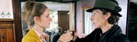 Vier Frauen und ein Todesfall – Sa, 27.06., 20:15 Uhr