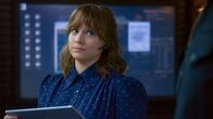 Navy CIS: L.A. – Nell Jones (Renée Felice Smith)