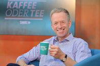 Kaffee oder Tee – Kaffee oder Tee (2021)