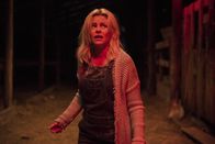 Brightburn – Terrorisierte Mutter: Elizabeth Banks als Tori Breyer