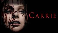 Carrie – Sa, 18.05., 01:50 Uhr