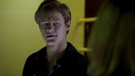 MacGyver – Angus MacGyver (Lucas Till)