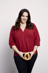 Paula kommt - Auf der Suche nach... – Paula Lambert