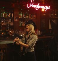 It's Always Sunny in Philadelphia – Fr, 16.01., 03:10 Uhr