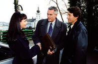 Schlosshotel Orth – ORF, Wuerzburggasse 30, A-1136 Wien, Tel. +43-(0)1-87878-13606