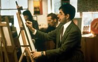 Mr. Bean – Mr. Bean (1994)