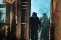 Zombies – Zombies (2006)