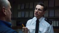 Lost in London – Fr, 10.01., 16:45 Uhr