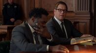 Bull – Bull (2020)