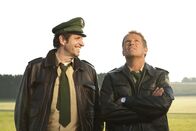 Hubert und Staller – Hubert und Staller (2011)