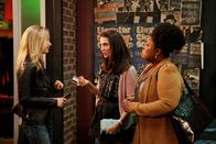 Community – Community (2010)