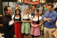 Community – Community (2013)