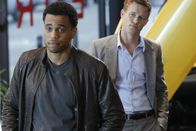 Common Law – Common Law (2012)