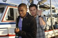 Psych – Psych (2010)