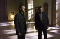 The Da Vinci Code - Sakrileg – The Da Vinci Code - Sakrileg (2006)