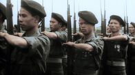 Apokalypse: Der Kalte Krieg – Vietnam - Südvietnamesische Soldaten. (ECPAD)