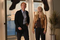 CSI: Miami – CSI: Miami (2004)