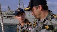 Sea Patrol – Sa, 22.06., 10:30 Uhr
