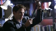Torchwood – Torchwood (2008)