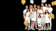 Modern Family – Fr, 10.04., 08:55 Uhr
