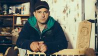 Inspector Mathias - Mord in Wales – Arwyn Parry (Ryland Teifi)