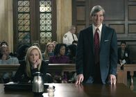Law & Order – Law & Order (2004)