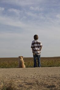 Mein Freund Smitty – Mein Freund Smitty (2012)
