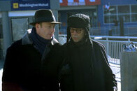 Criminal Intent - Verbrechen im Visier – Criminal Intent - Verbrechen im Visier (2003)