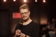 Comedy Central Presents STANDUP 3000 – Maxi Gstettenbauer