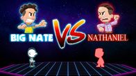 Big Nate – Fr, 23.02., 14:15 Uhr