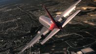 Mayday - Alarm im Cockpit – US Air 427 vor dem Absturz.