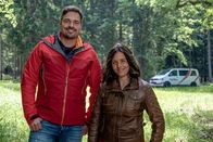 X:enius – X:enius (2020)