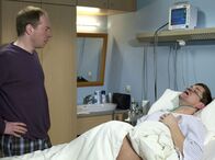 In aller Freundschaft – In aller Freundschaft (2009)